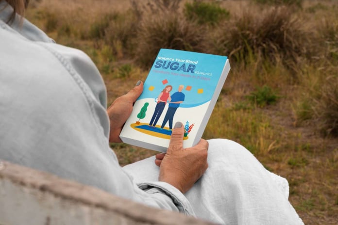 biodentex bonus 2 daily wellness guide