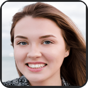 biodentex buyer Laurie Winter